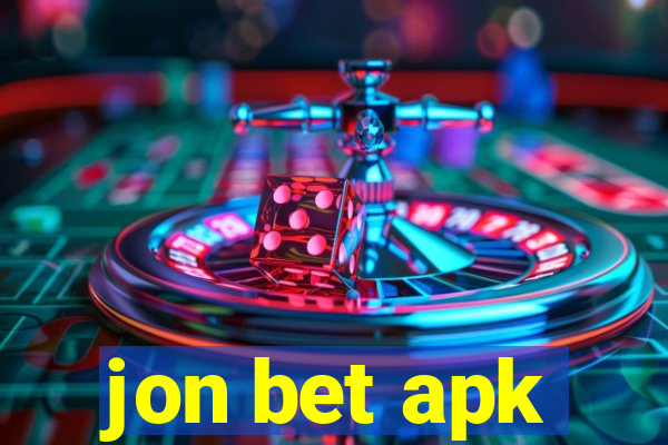 jon bet apk